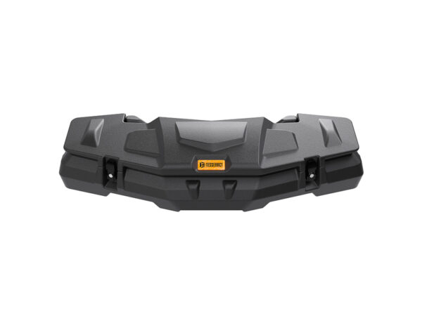 Front ATV BOX TGB Blade 650 - 1000