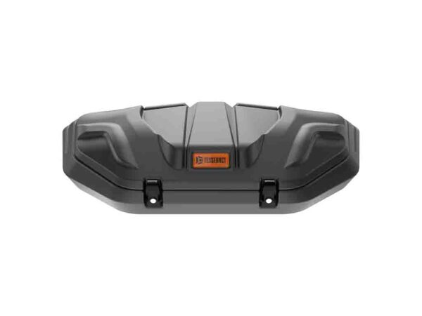 Segway Snarler front box