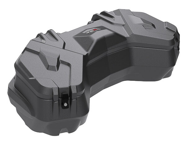 Universal rear box